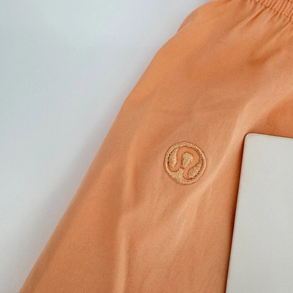 lululemon athletica new tags